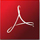 Adobe
